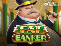 Çöp adam ekşi. Casino slot oyunları.31