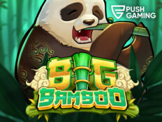 Gamdom online slotlar68